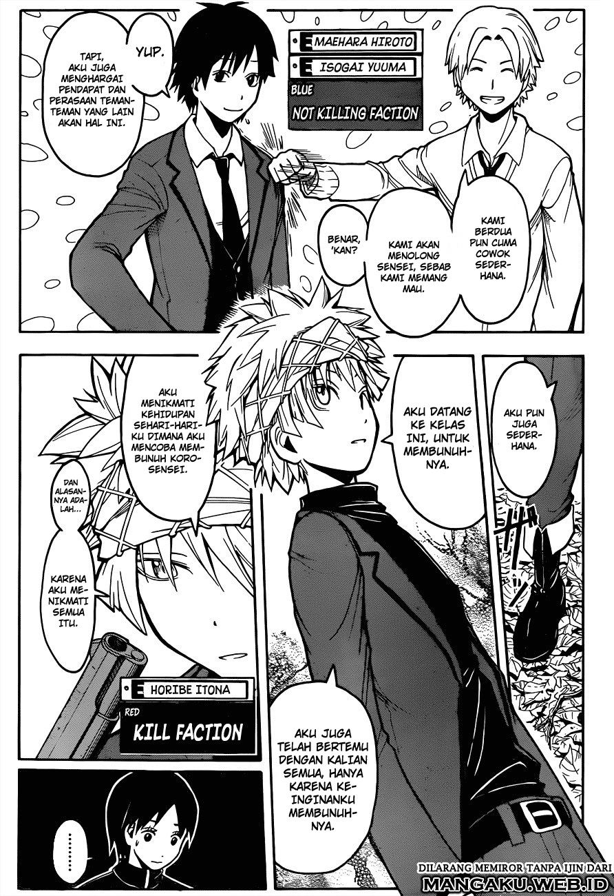 Chapter 144