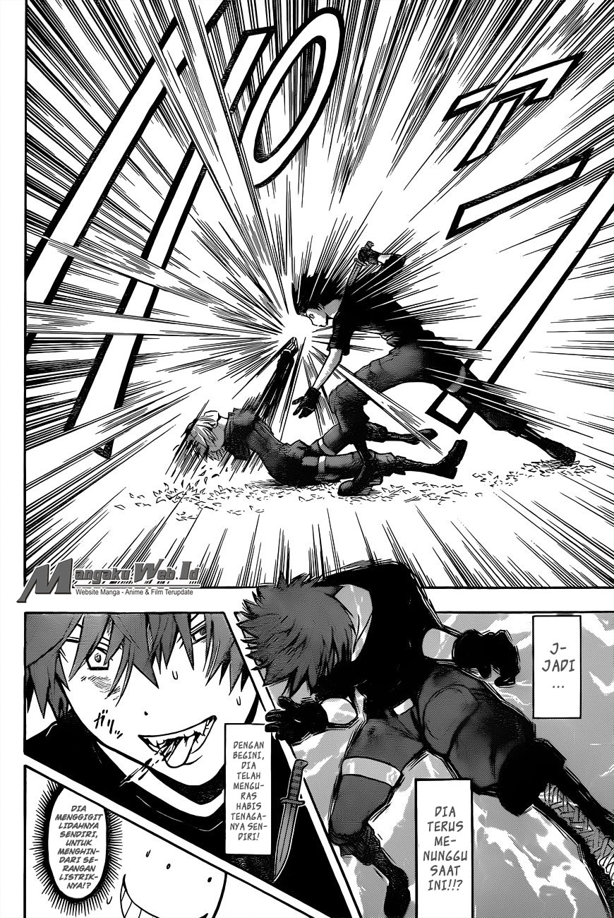 Chapter 148
