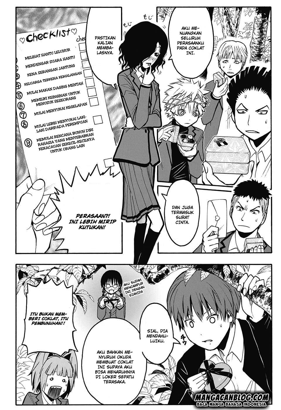 Chapter 159