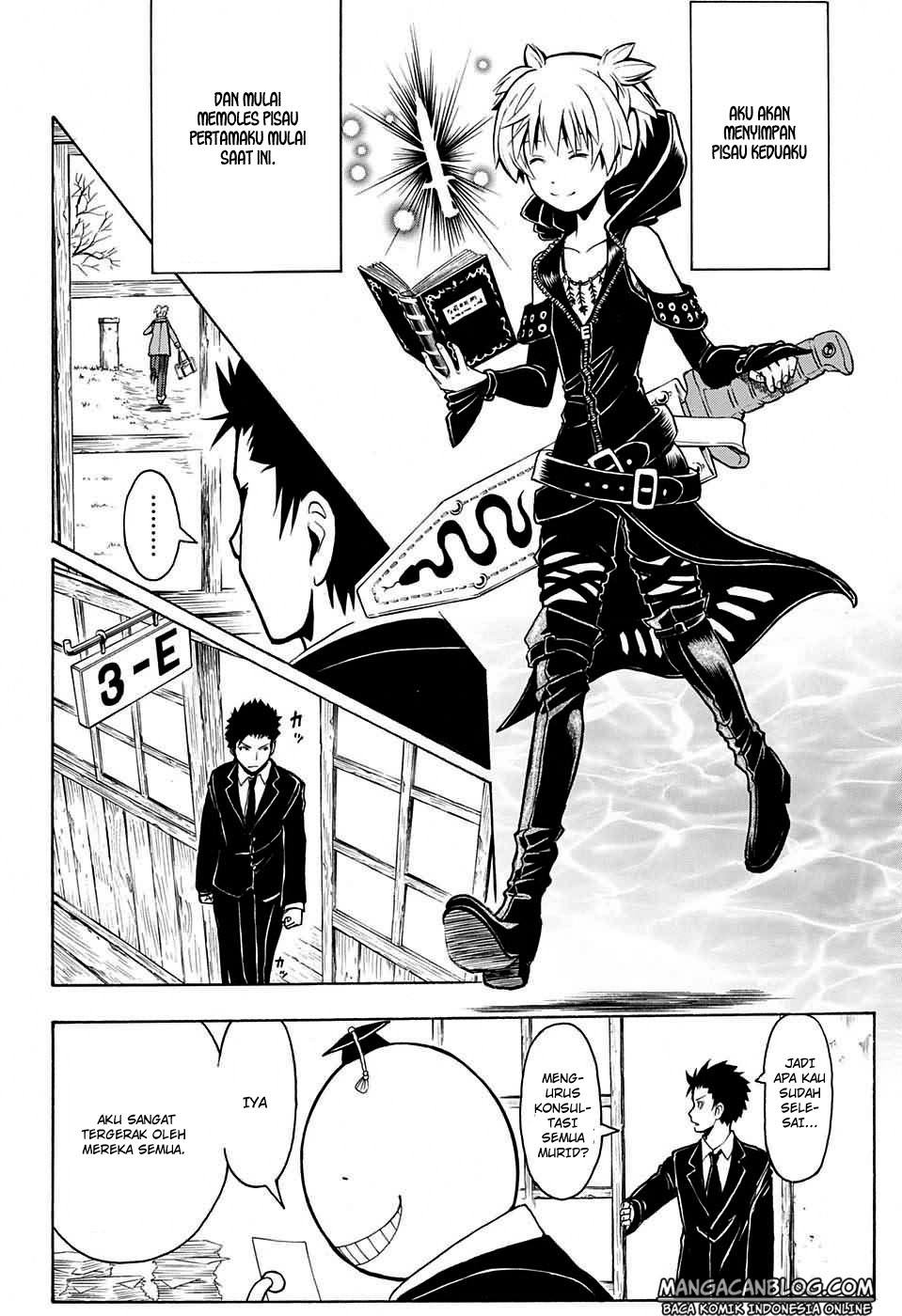 Chapter 163
