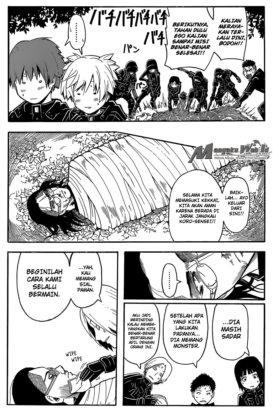 Chapter 169
