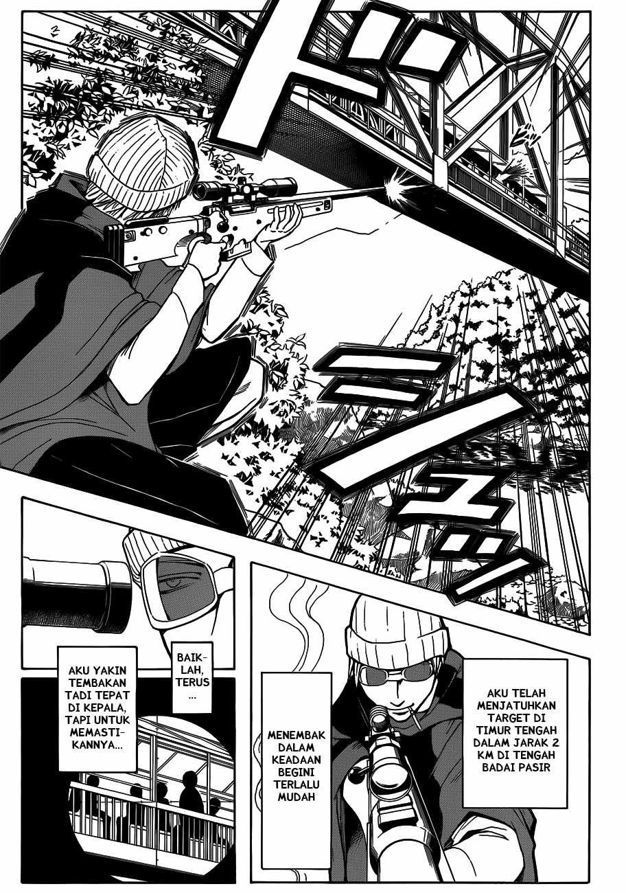 Chapter 18