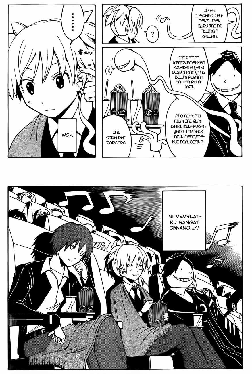 Chapter 28