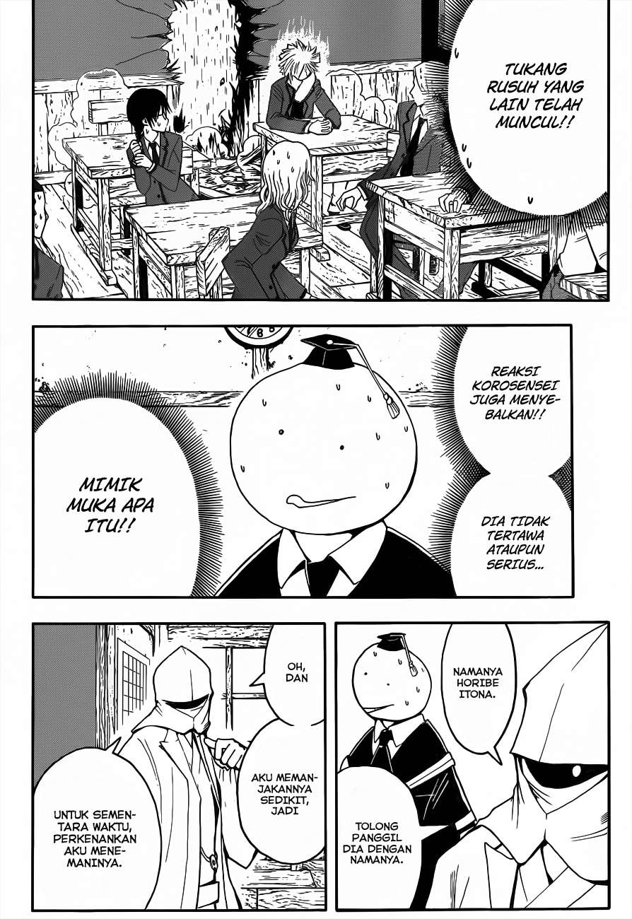 Chapter 29
