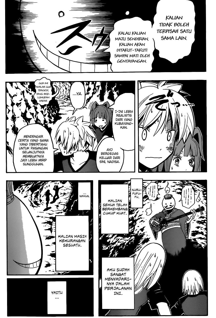 Chapter 74