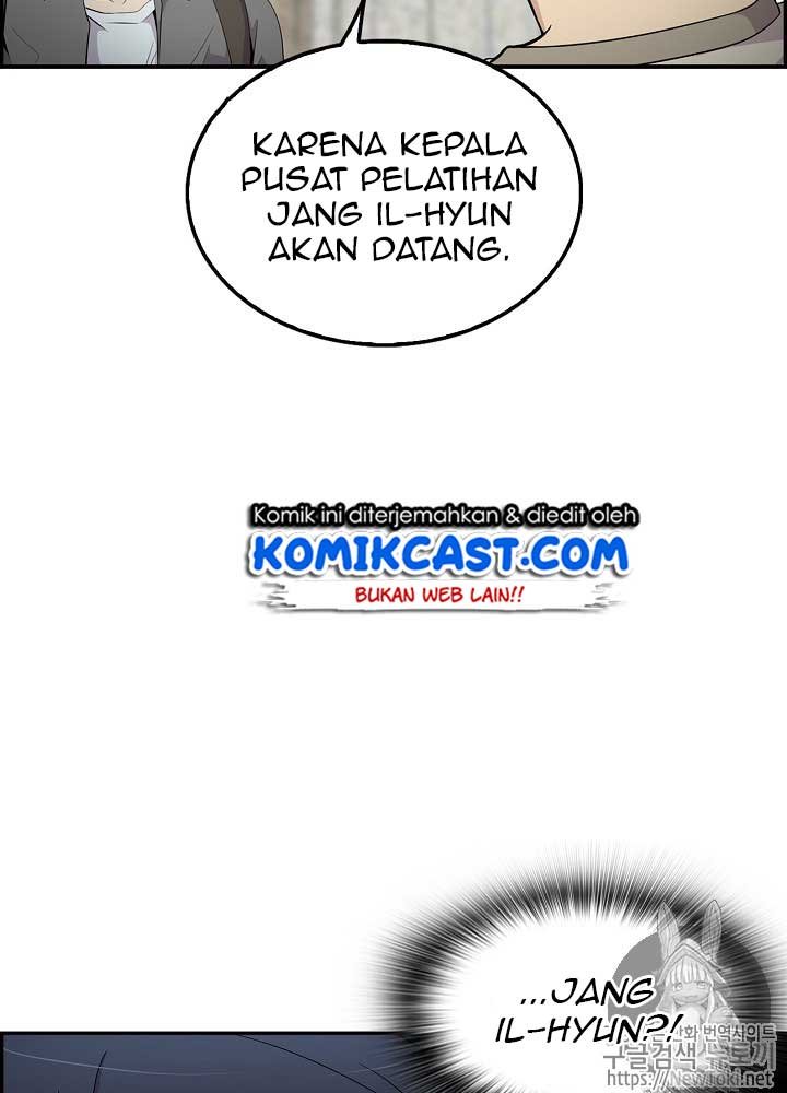 Chapter 18
