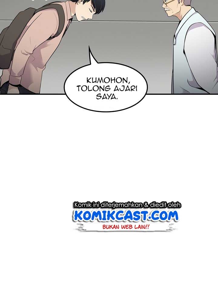 Chapter 19