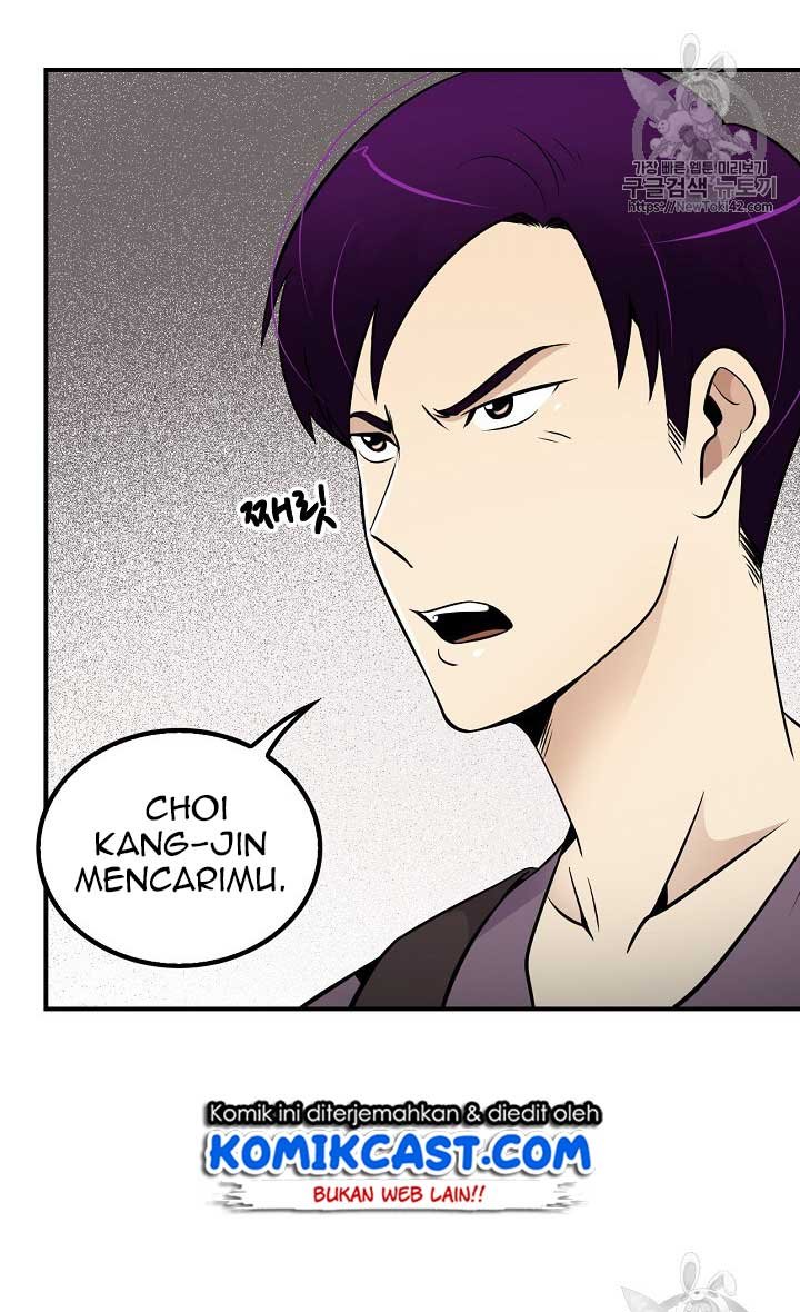 Chapter 28