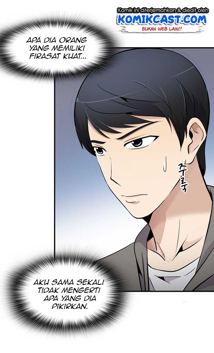 Chapter 29