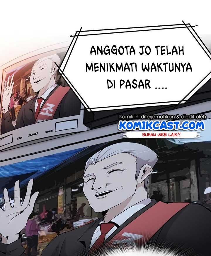 Chapter 5