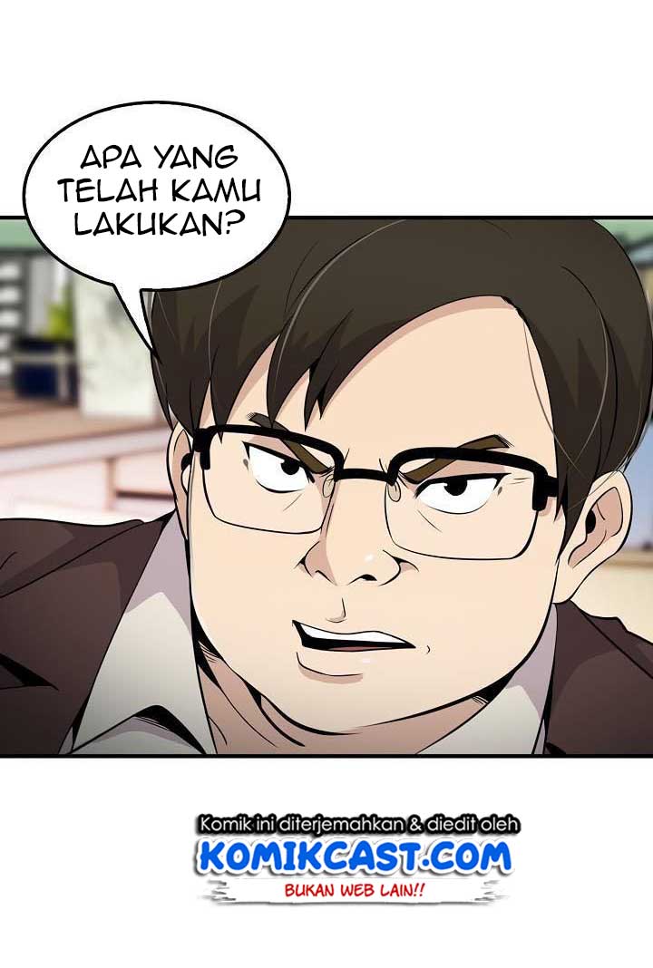 Chapter 6