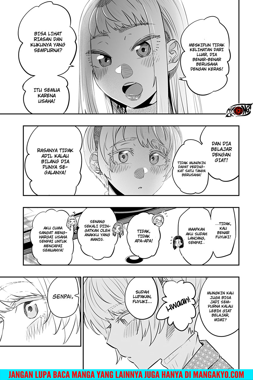 Chapter 21