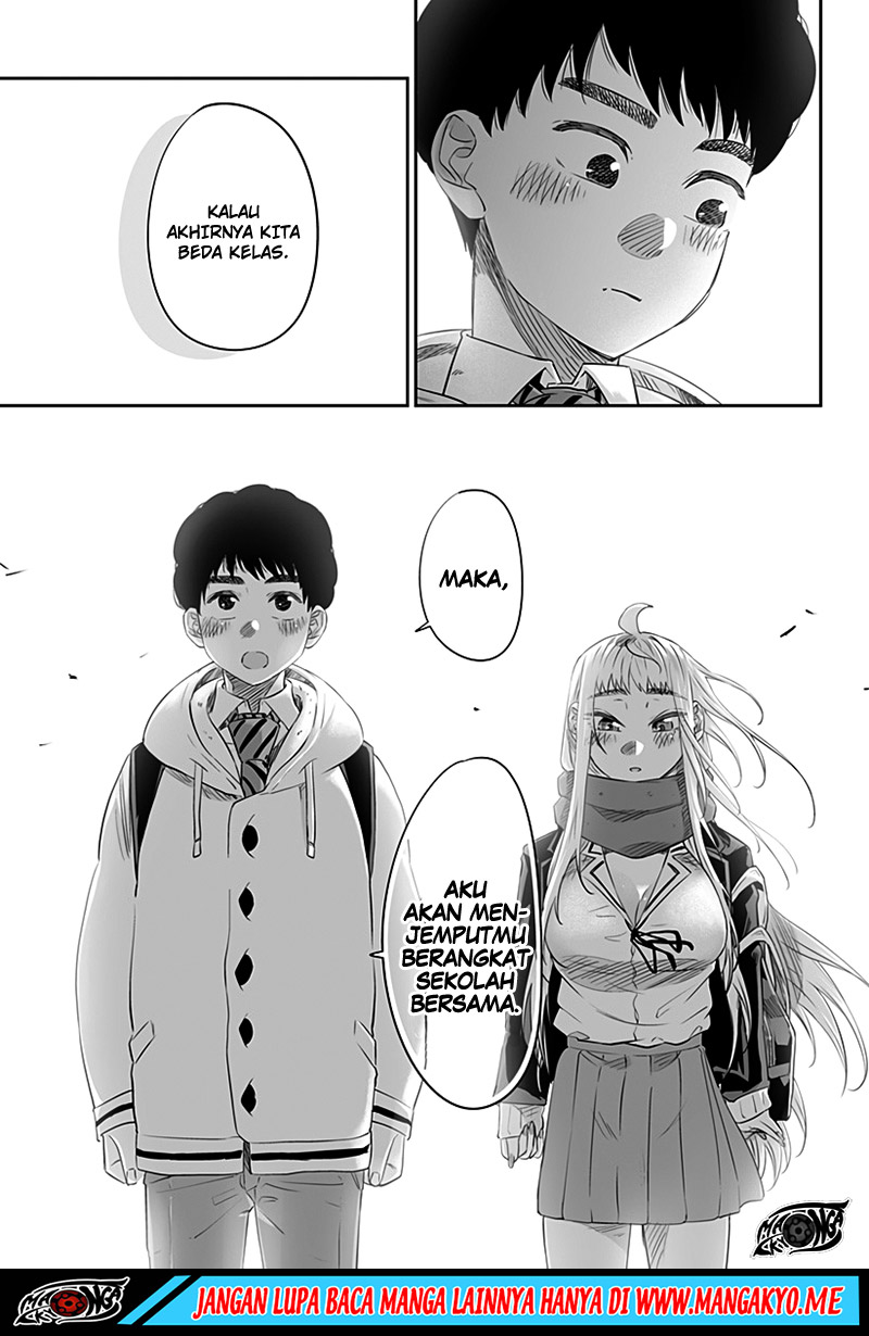 Chapter 25