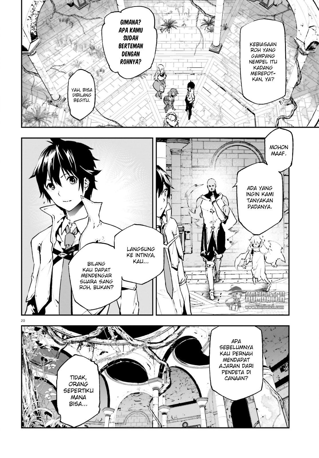 Chapter 18