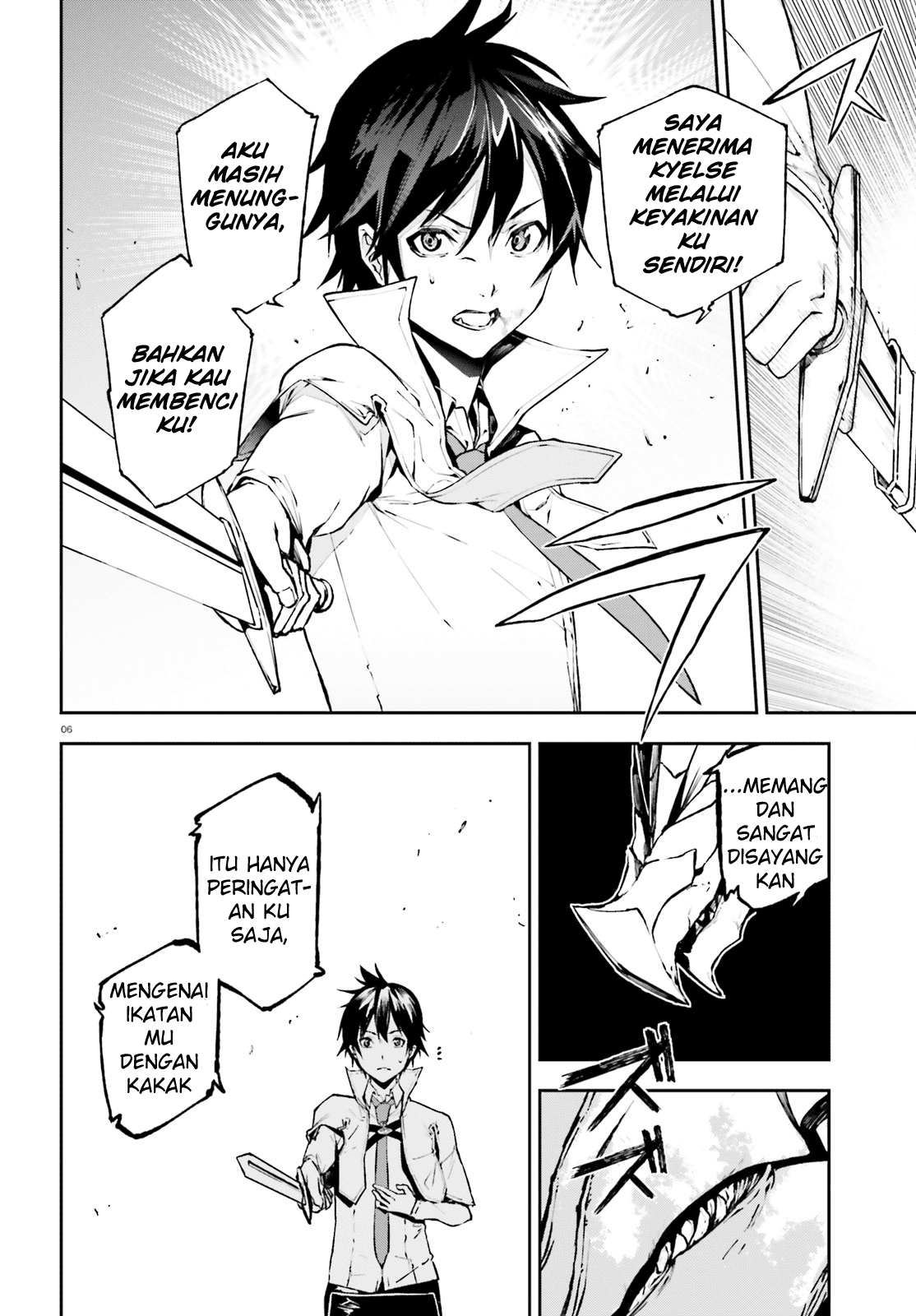 Chapter 22
