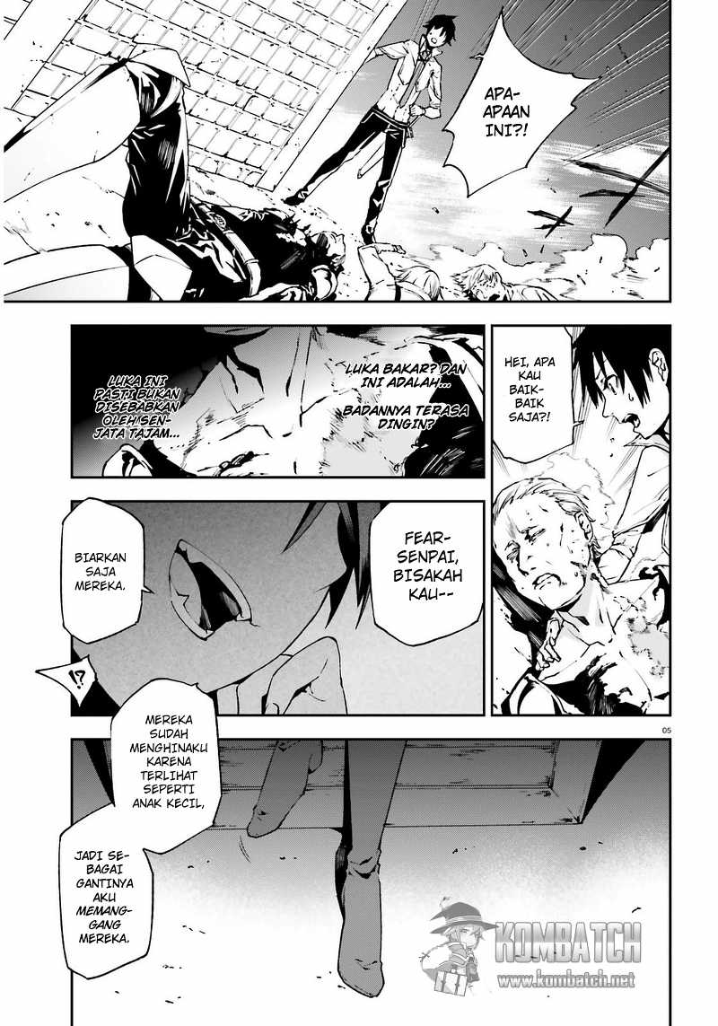 Chapter 4