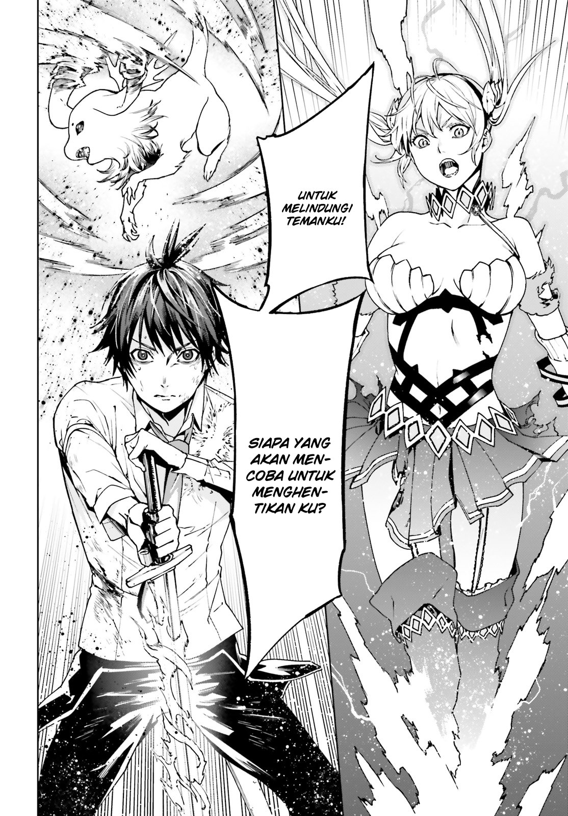 Chapter 40