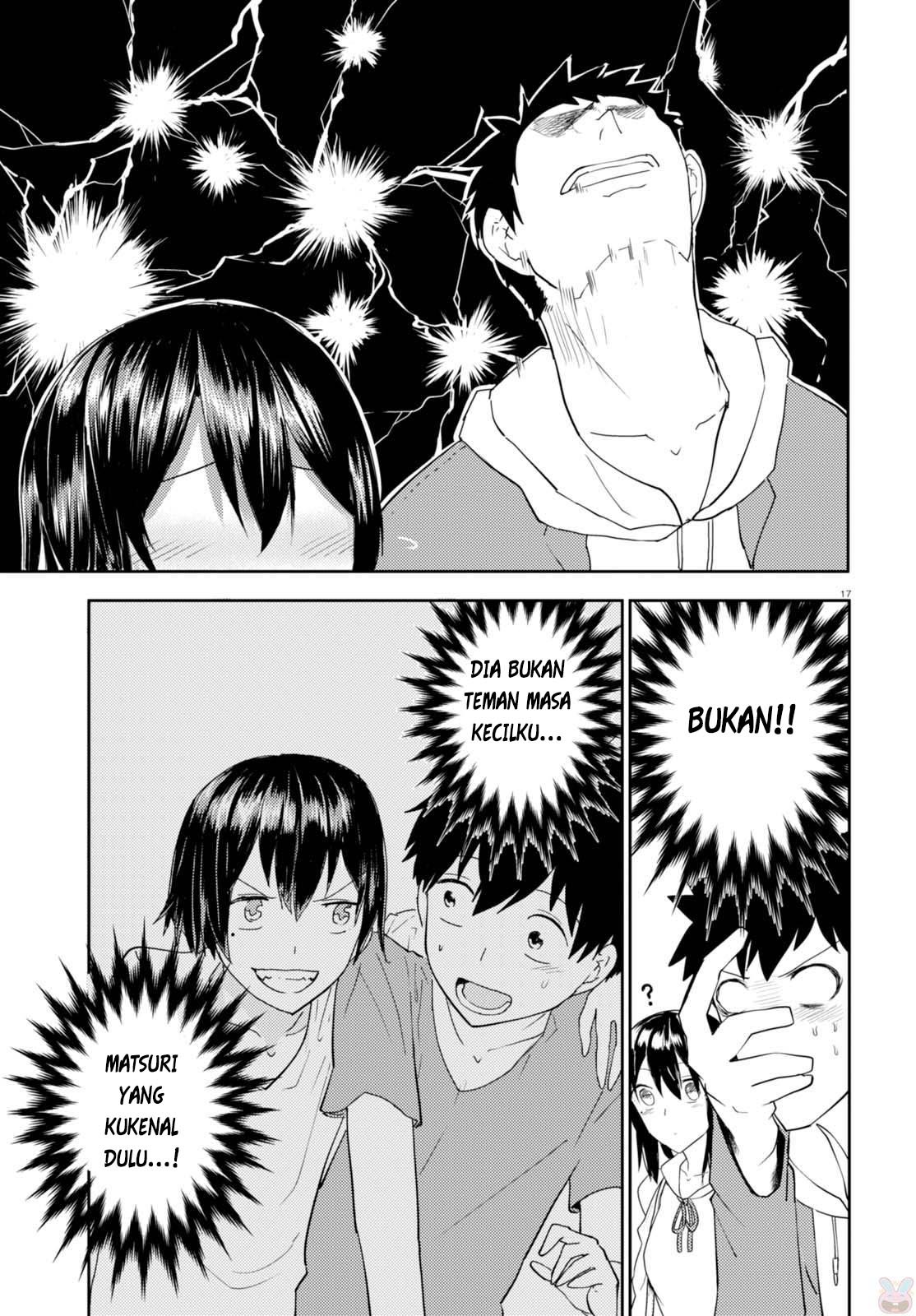 Chapter 02