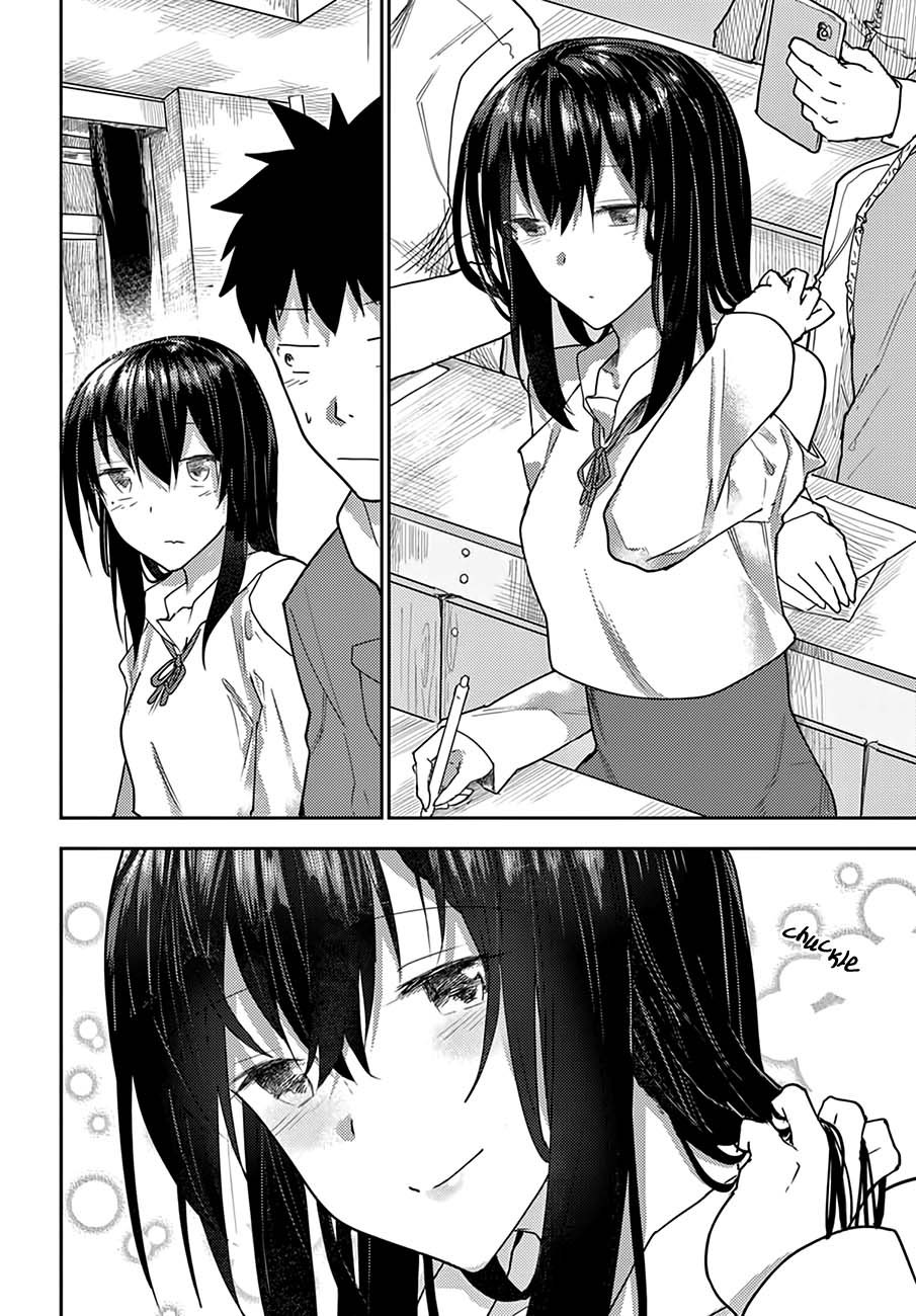 Chapter 04