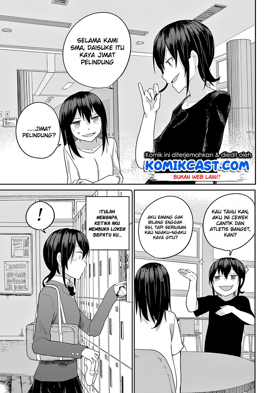 Chapter 12