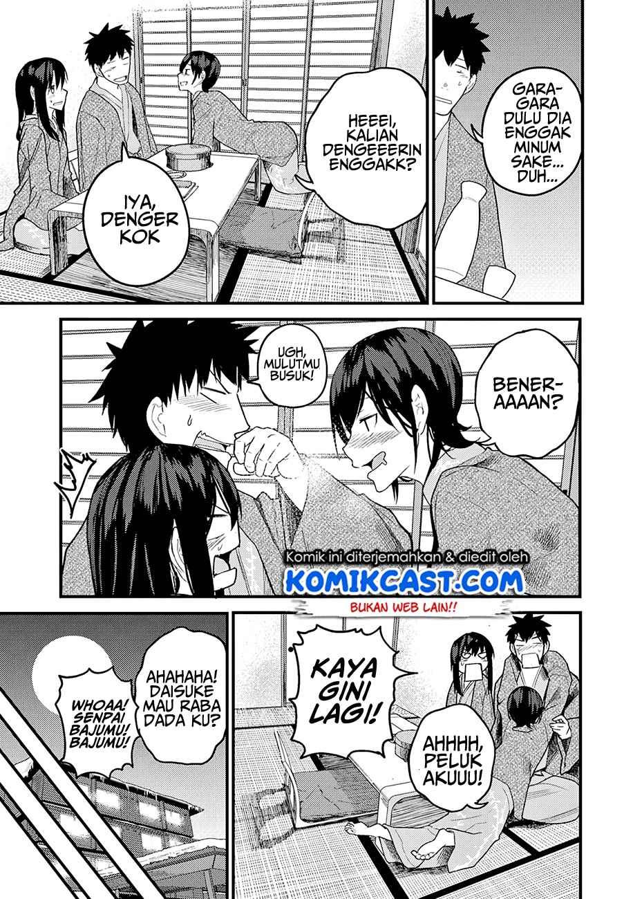 Chapter 15