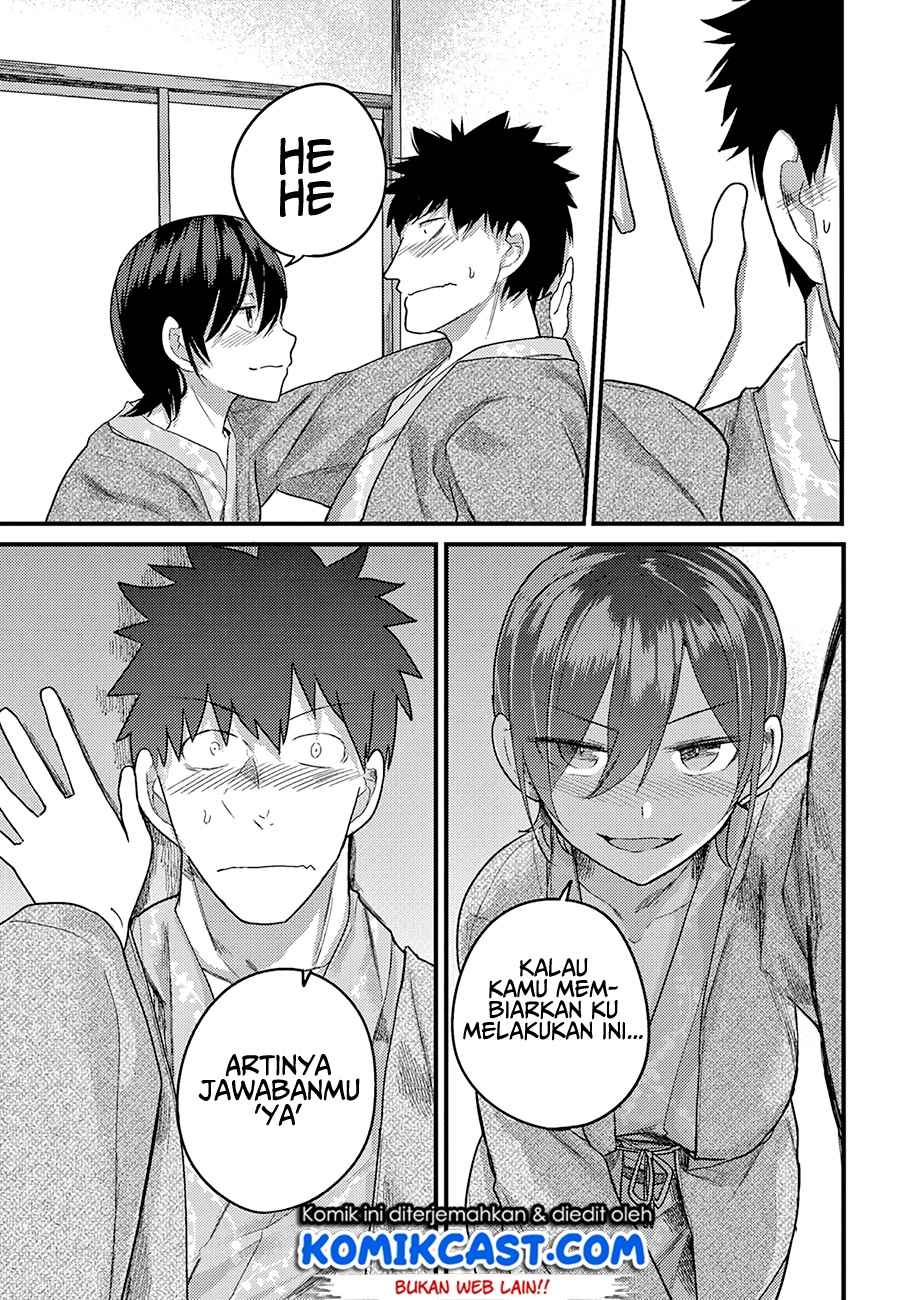 Chapter 16