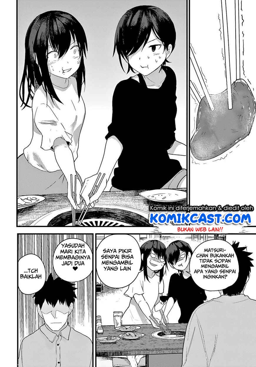 Chapter 19
