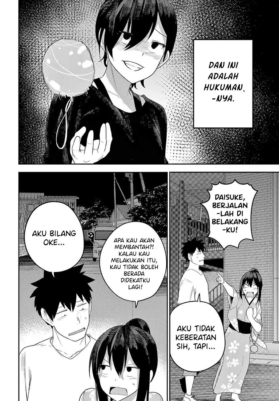 Chapter 20