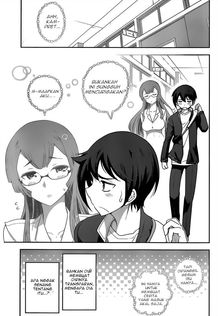 Chapter 03