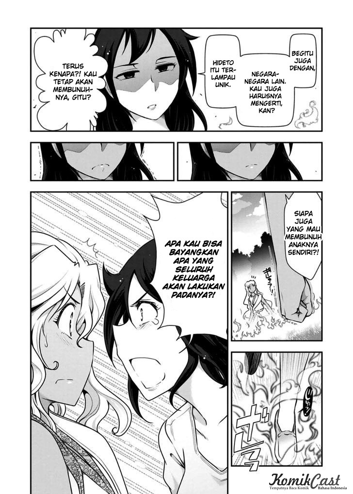Chapter 10