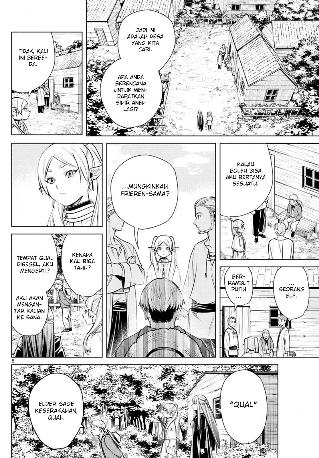Chapter 5