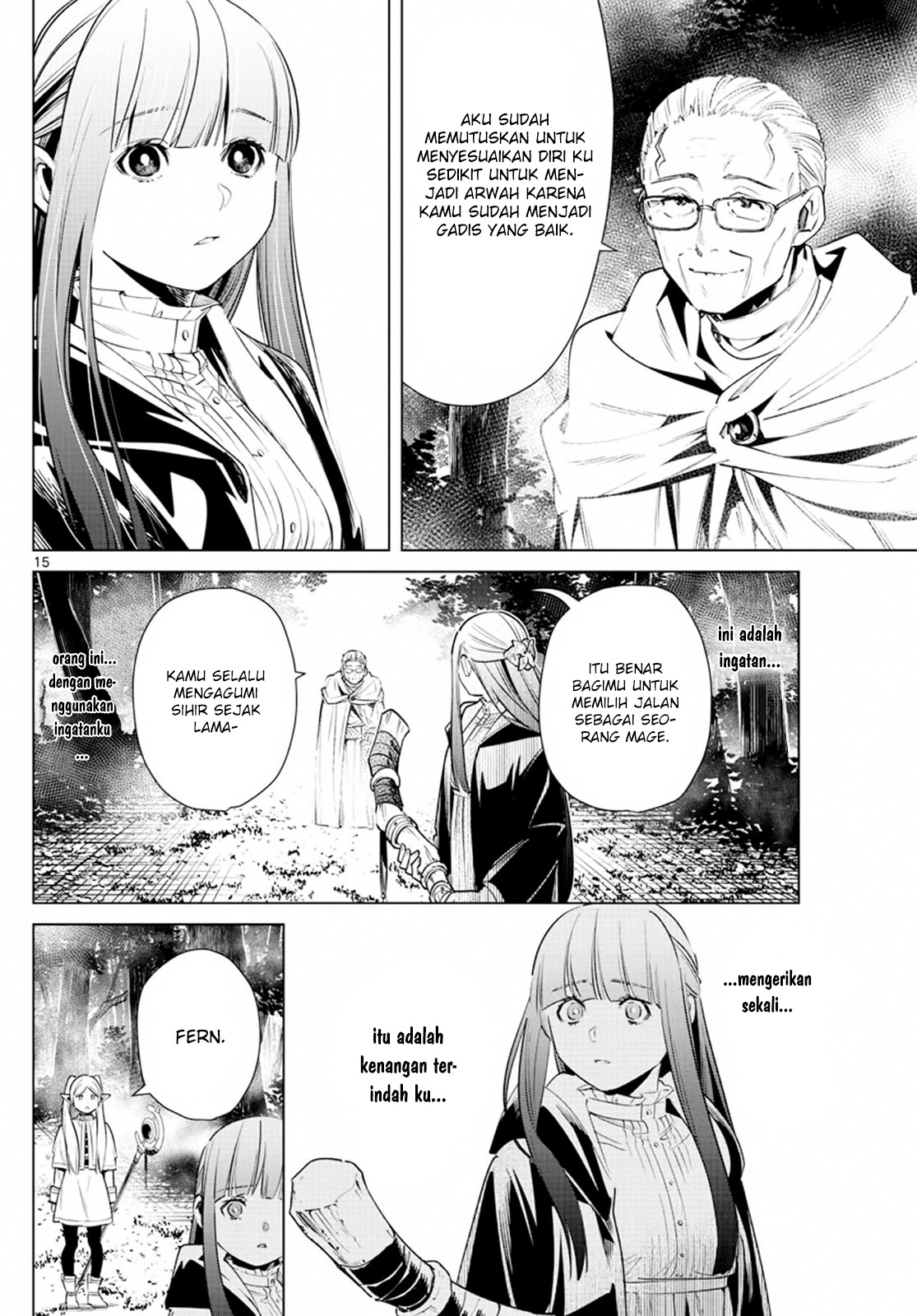 Chapter 9