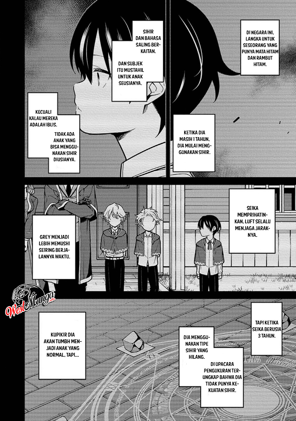 Chapter 2