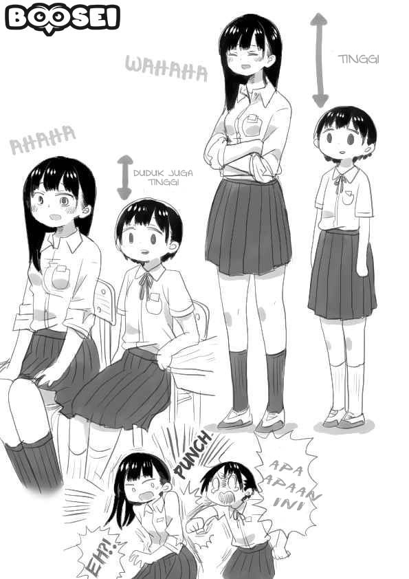Chapter 4.5