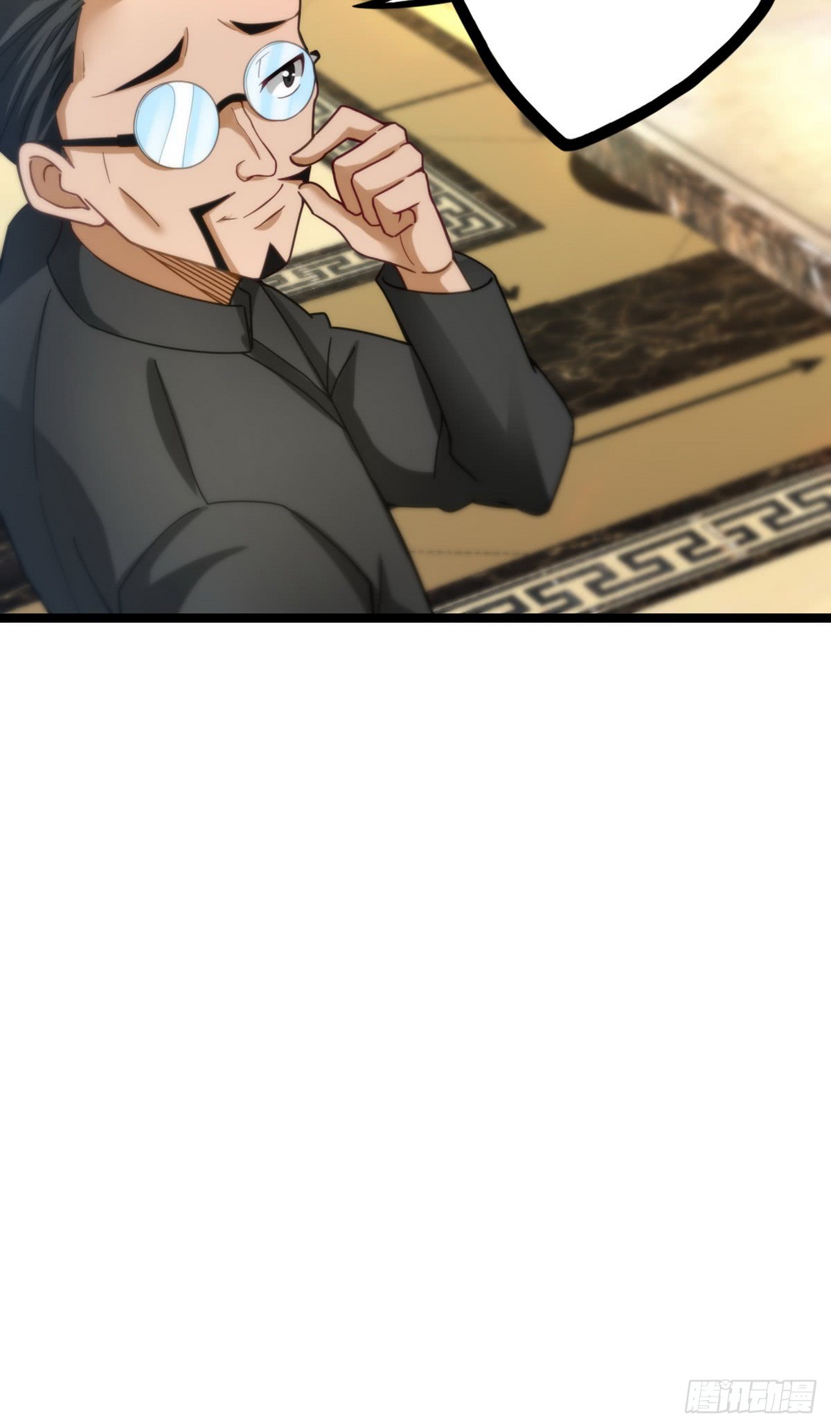 Chapter 18