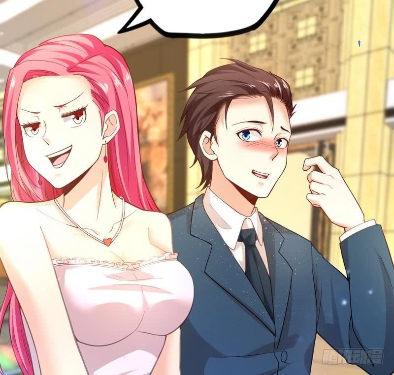 Chapter 7