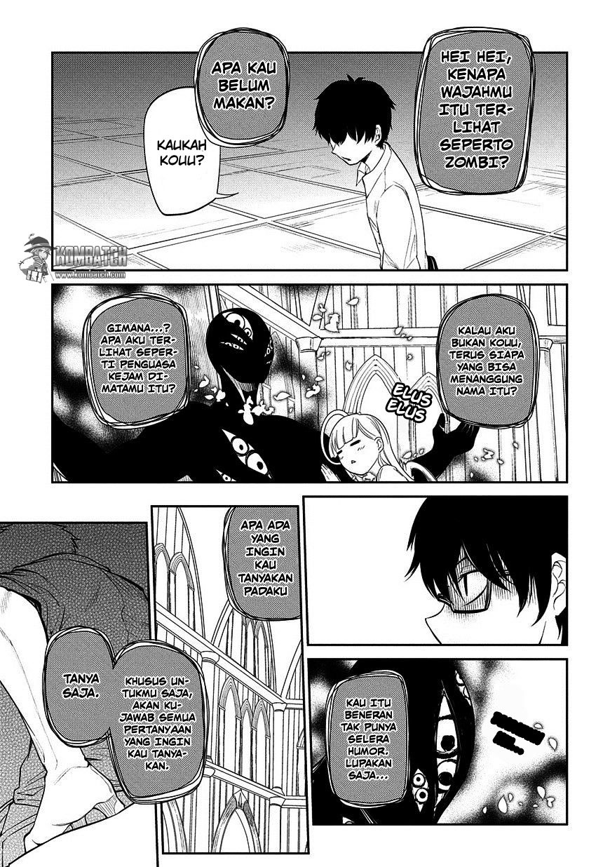 Chapter 21