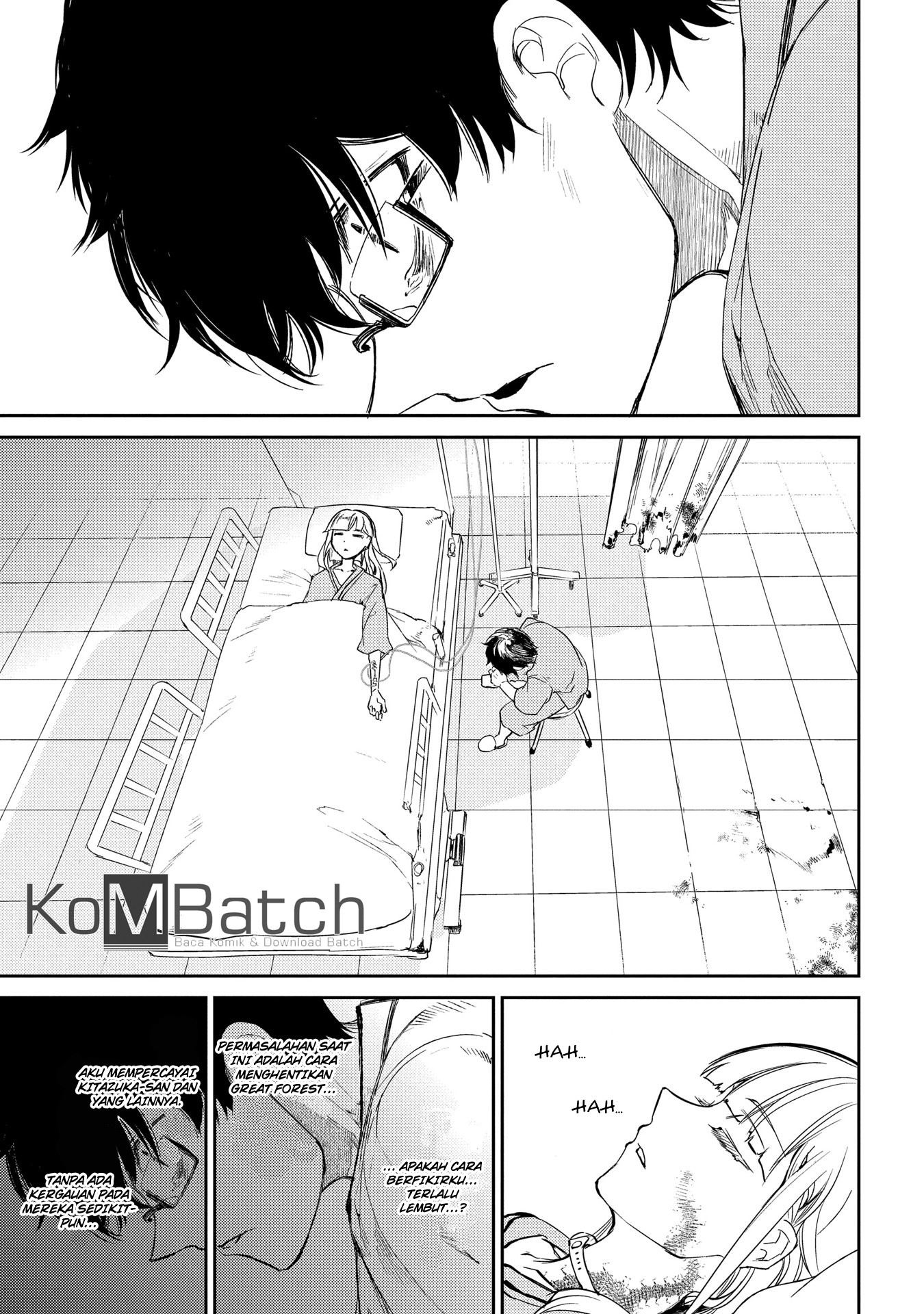 Chapter 32