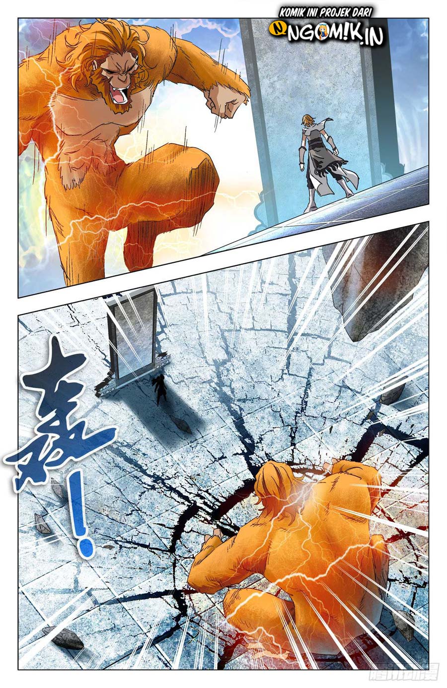 Chapter 10.2