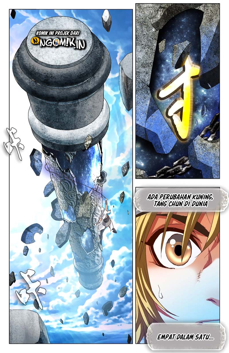 Chapter 8.2