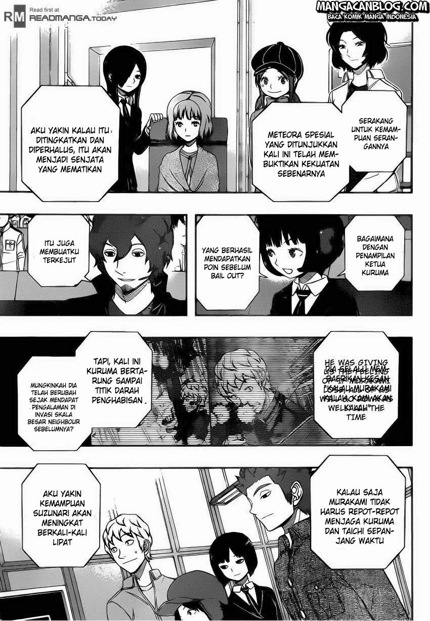 Chapter 103