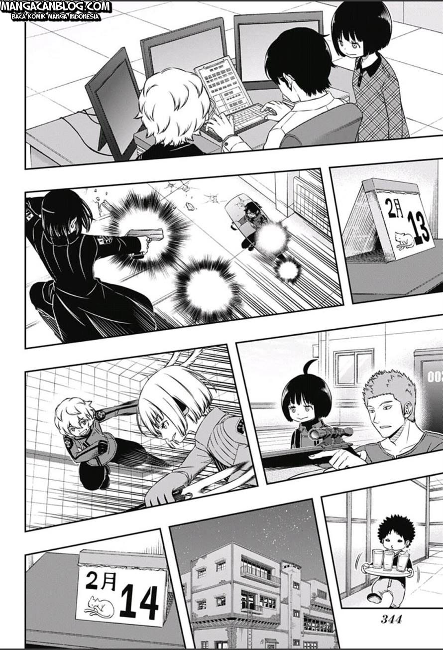 Chapter 110