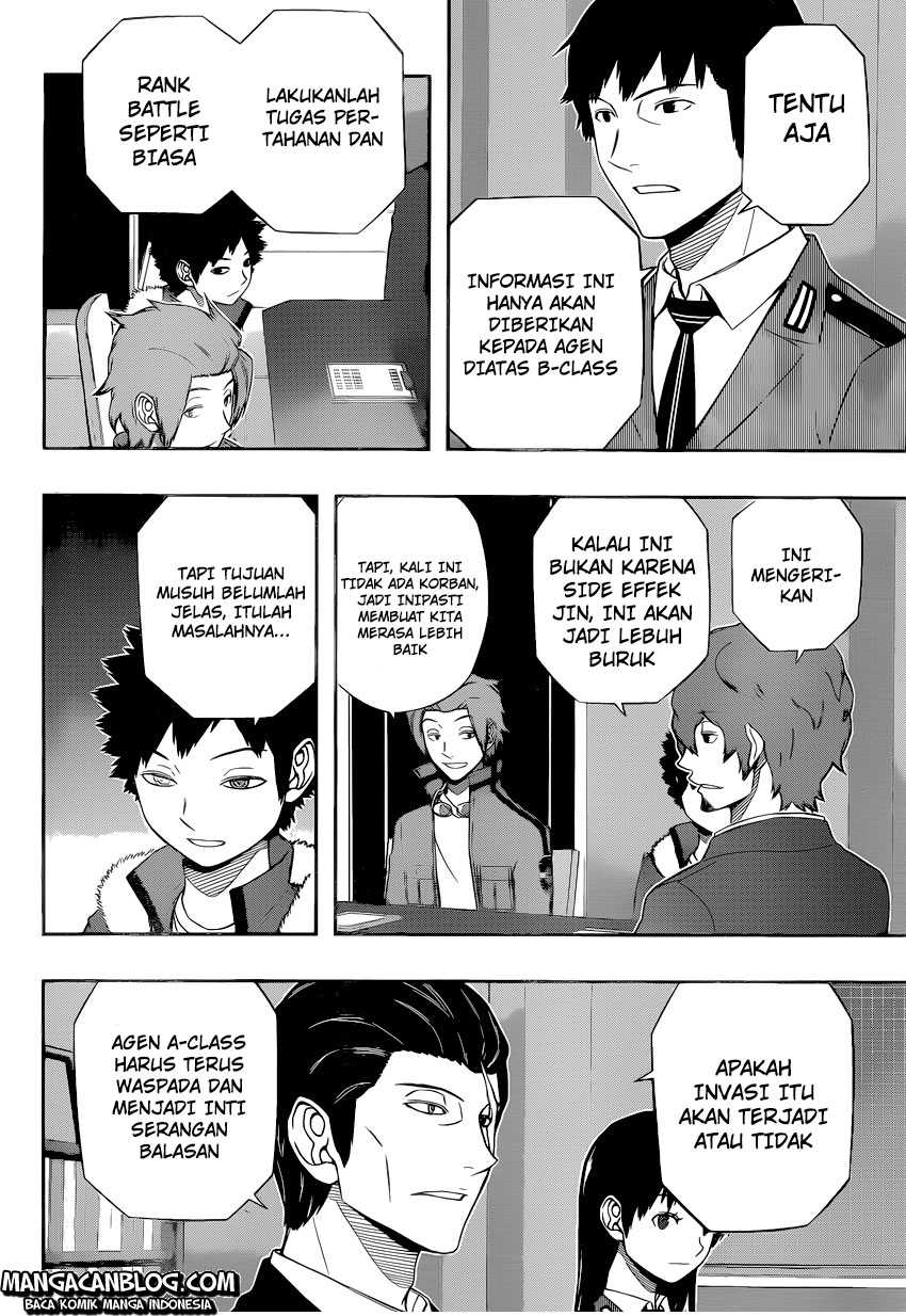 Chapter 117