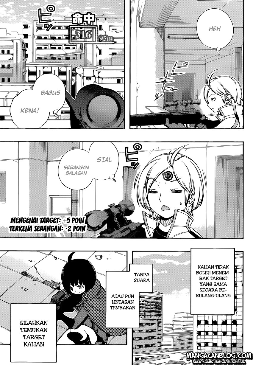 Chapter 118