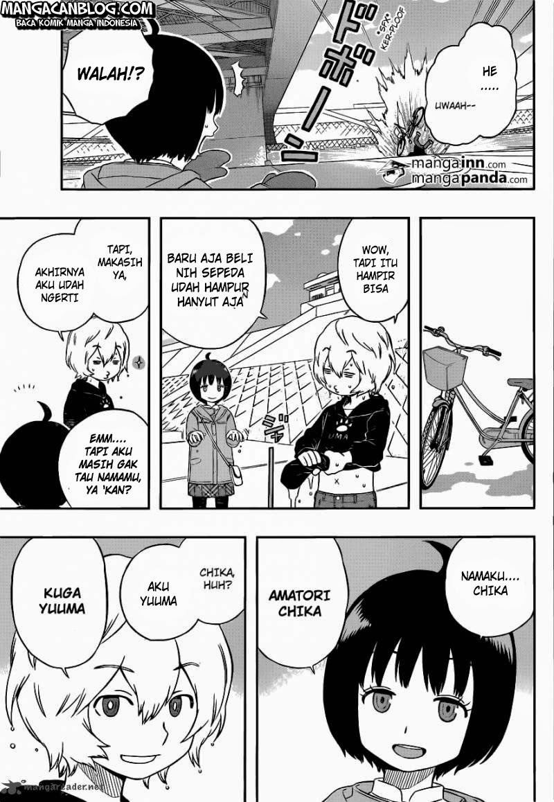 Chapter 12