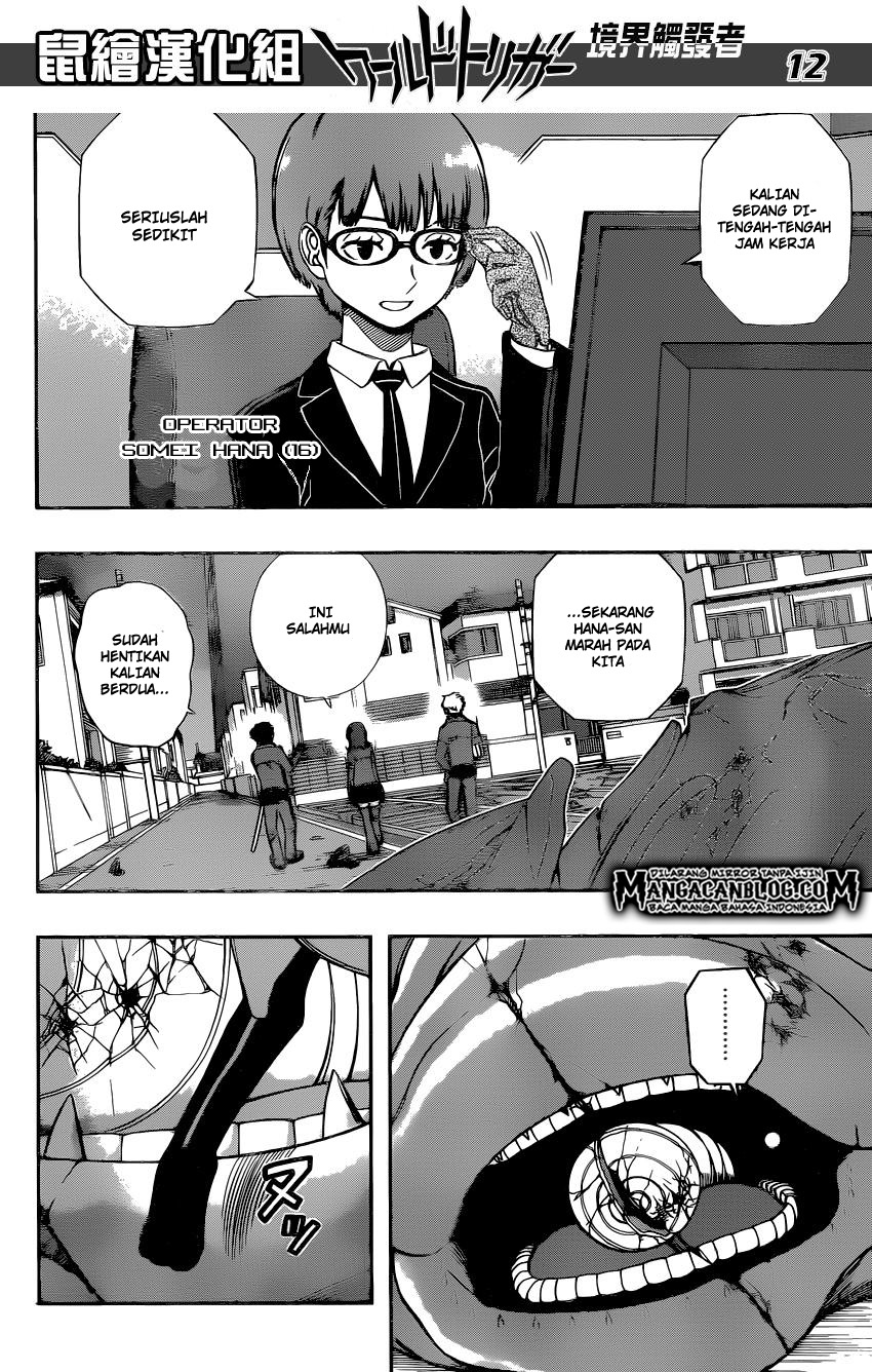 Chapter 123