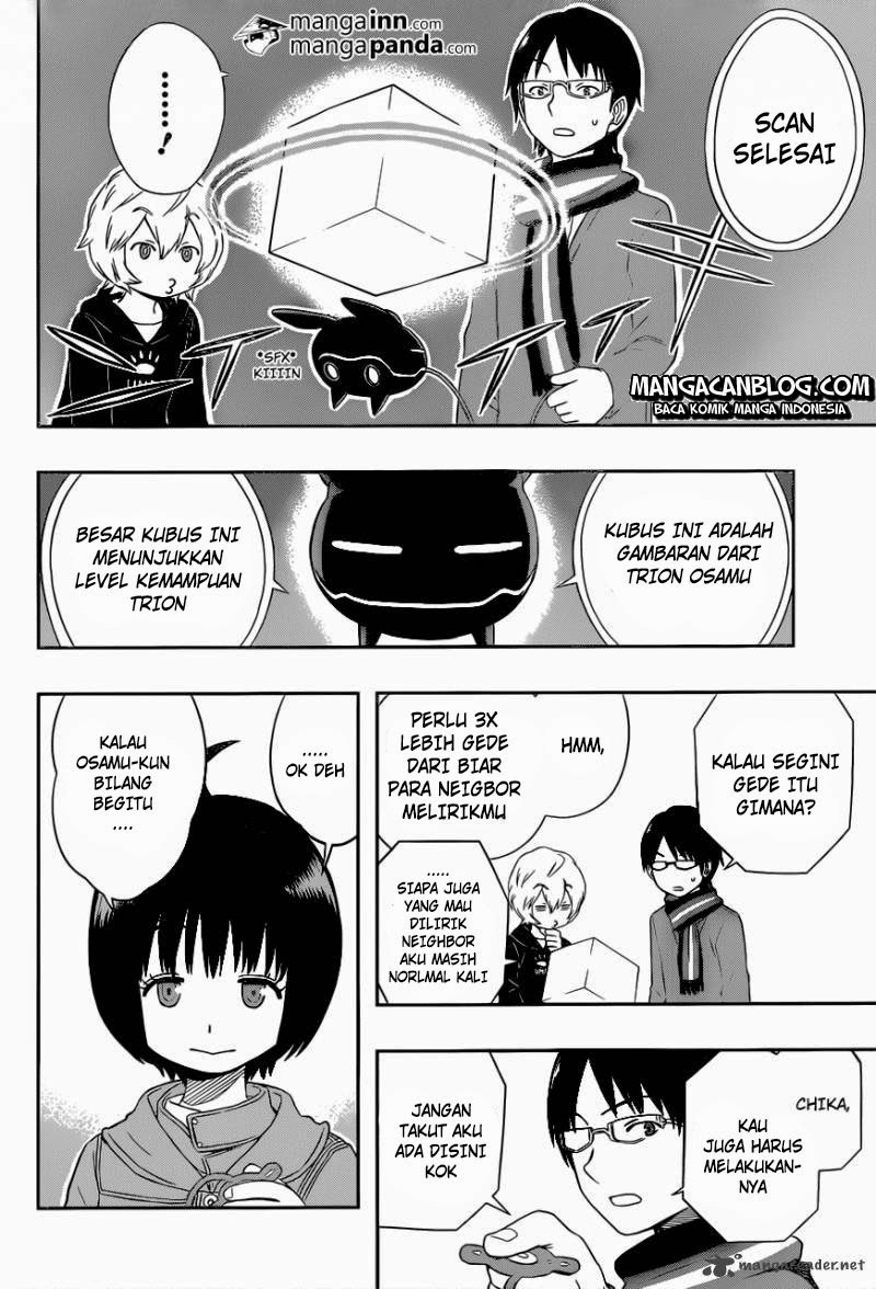 Chapter 13