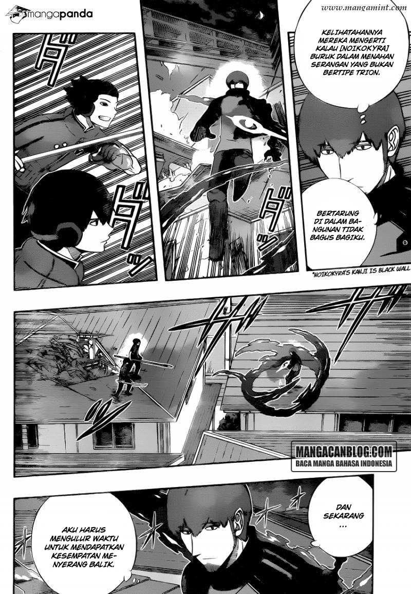 Chapter 131
