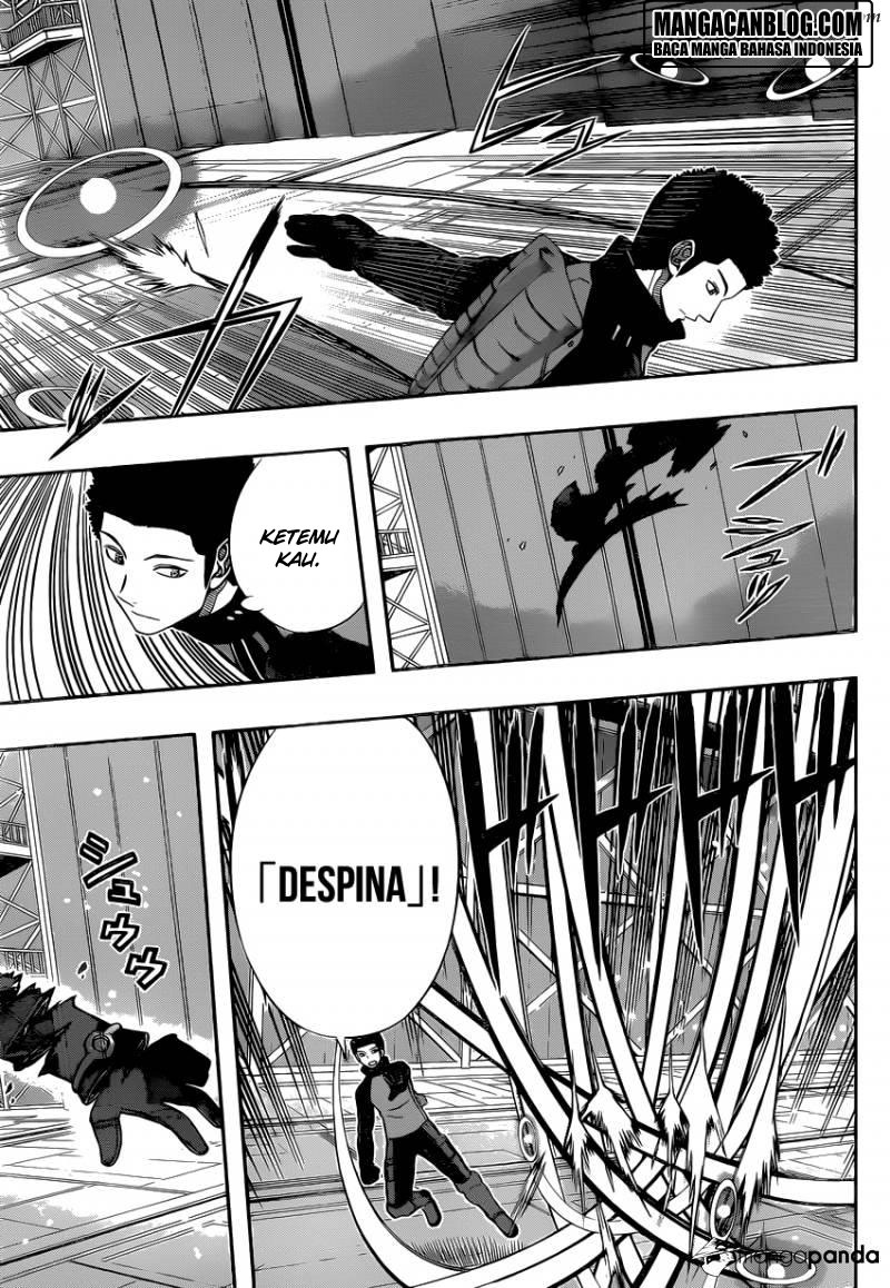 Chapter 133
