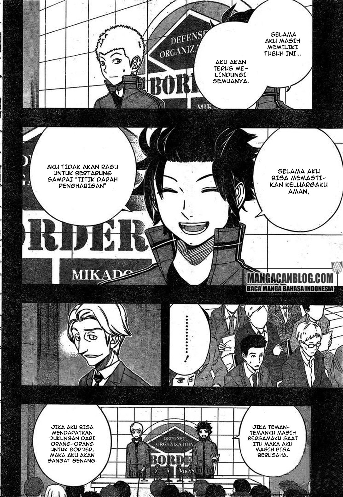 Chapter 142